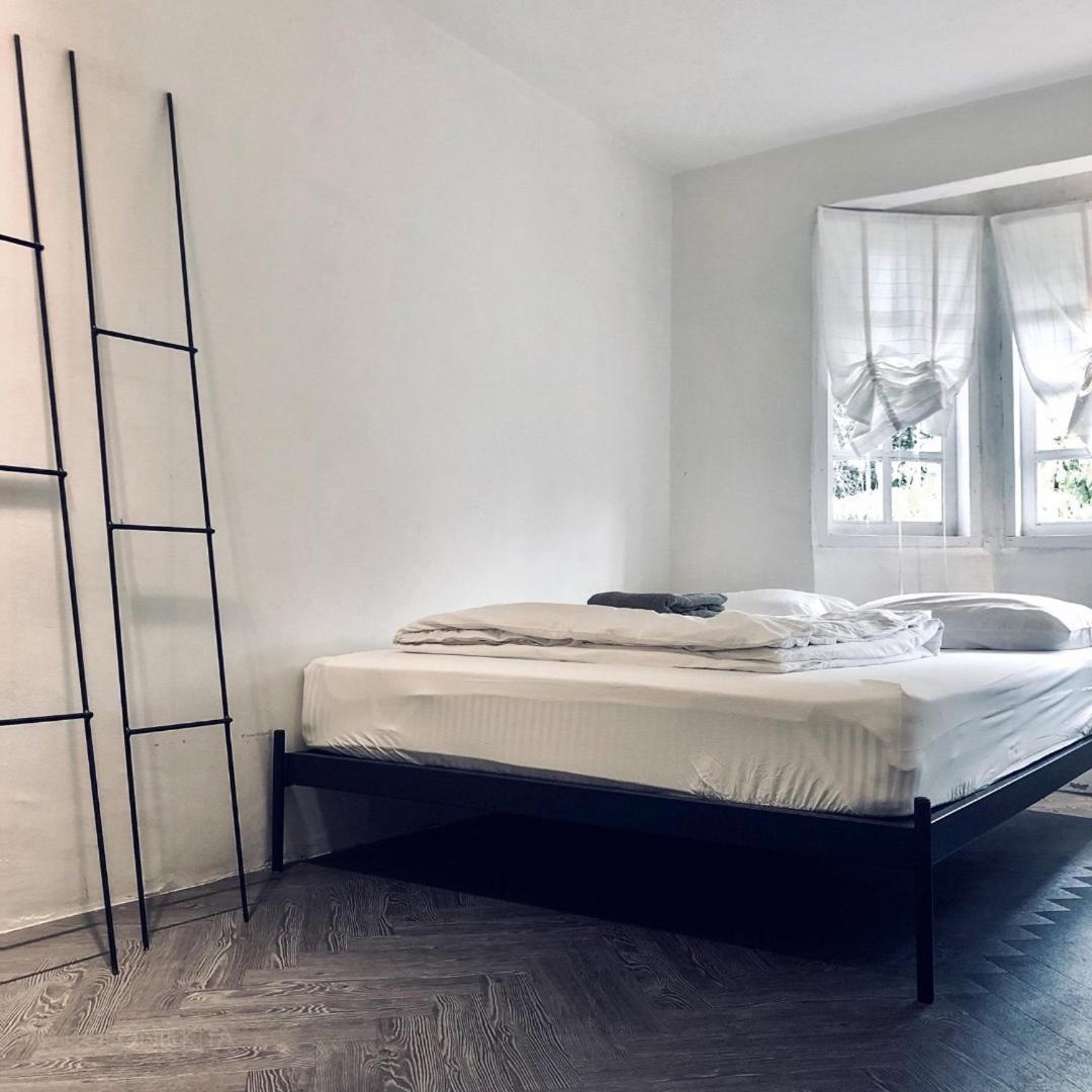 80 Colonie Appartement Fraser Hill Buitenkant foto