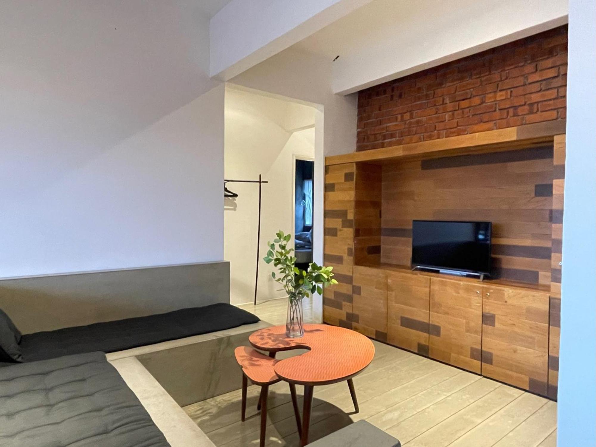 80 Colonie Appartement Fraser Hill Buitenkant foto